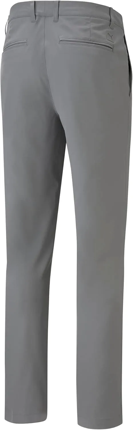 Men's Dealer Tailored Pant
