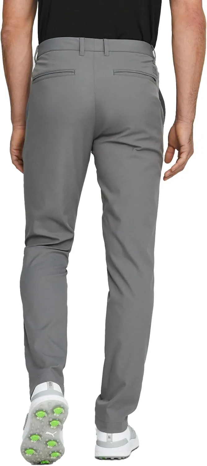 Men's Dealer Tailored Pant
