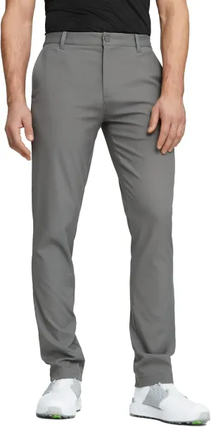 Men's Dealer Tailored Pant
