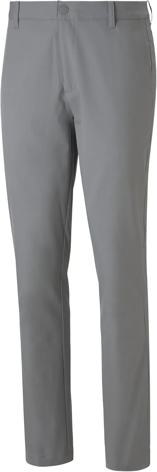 Men's Dealer Tailored Pant