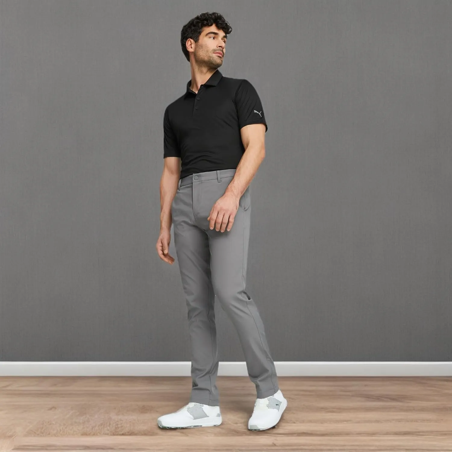 Men's Dealer Tailored Pant