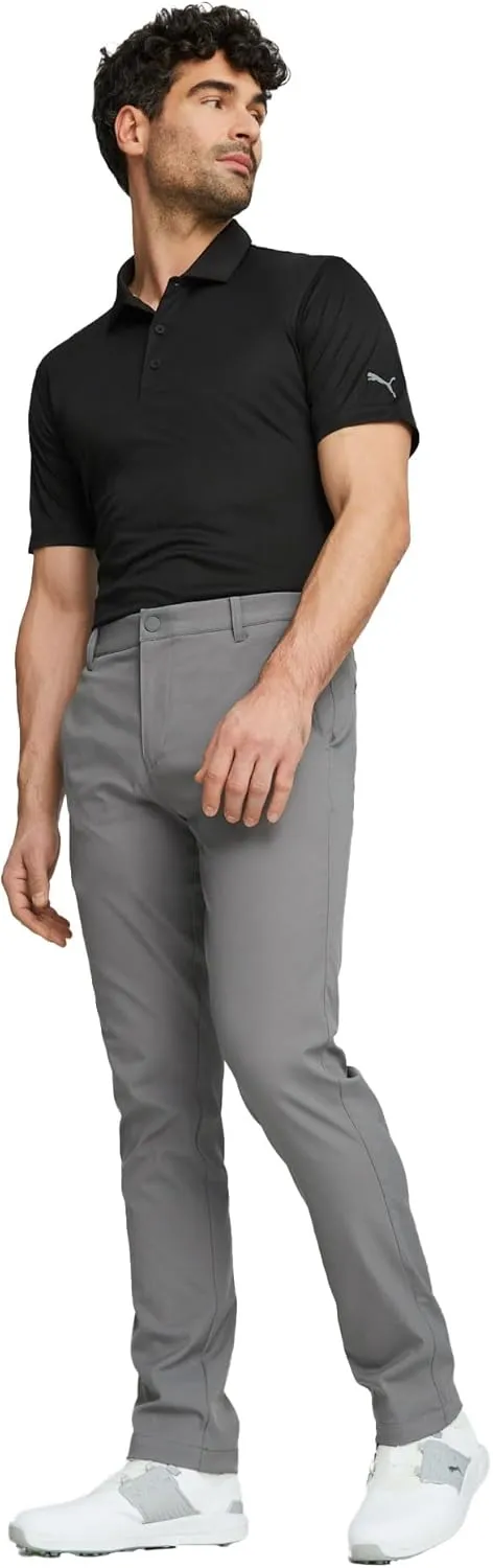 Men's Dealer Tailored Pant