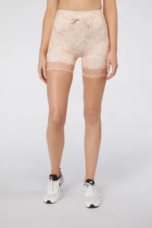 Sahara Bike Short