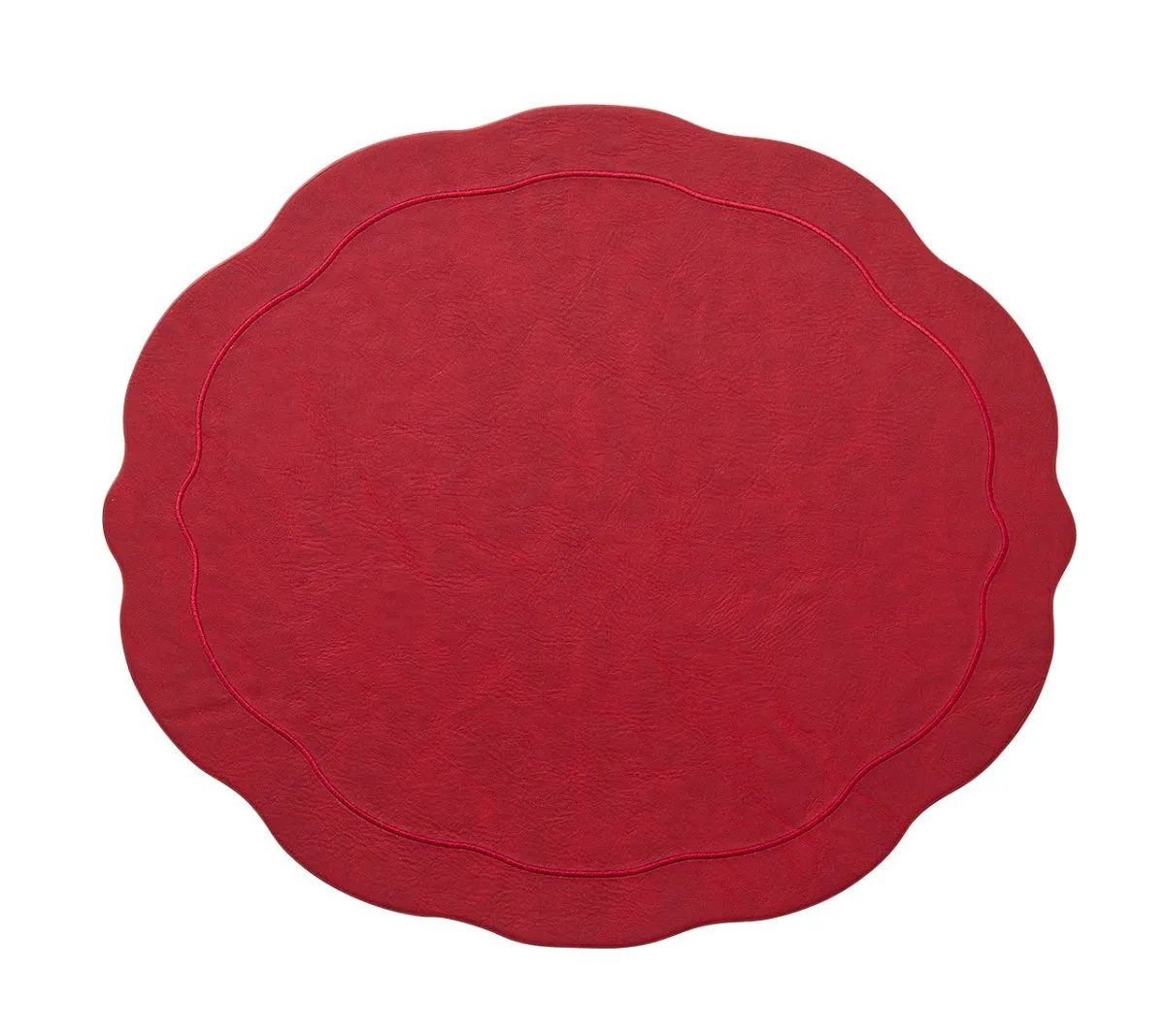 Tailored Placemats