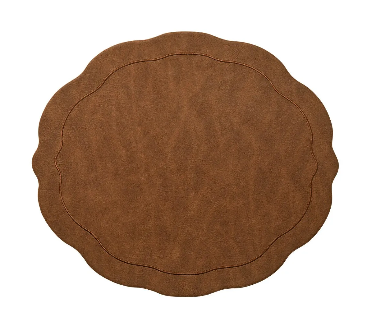 Tailored Placemats
