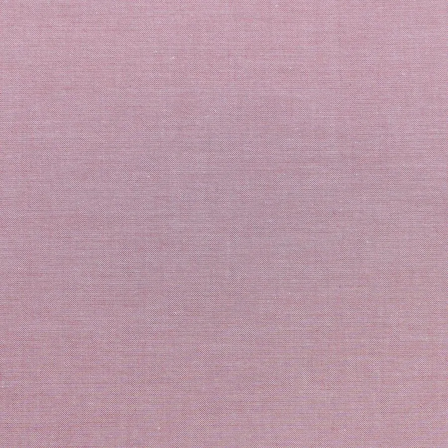 Tilda Basics - Chambray - 160002 - Blush